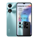New Honor X5 Plus 2032 in Cyan sold by Technomobi
