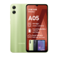 Samsung Galaxy A05 Dual Sim 64GB Vodacom Network Locked - Green