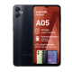 Samsung Galaxy A05 Dual Sim 64GB Vodacom Network Locked - Black