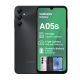 Samsung Galaxy A05s Dual Sim 64GB Vodacom Network Locked - Black