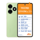 Tecno Spark Go 2024 4G Dual Sim 64GB - Green