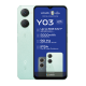 Vivo Y03 4G Dual Sim 64GB - Green