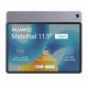 Huawei Matepad 11.5 inch 128GB - Space Grey