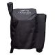 Traeger Pro 575 Full Length Grill Cover