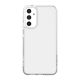 Body Glove Ghost Case for Samsung A34 5G sold by Technomobi