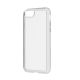 Body Glove Ghost Case Apple iPhone 8 / 7 / 6s - Clear