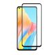 Body Glove Tempered Glass Screen Protector Oppo A78 4G by Technomobi