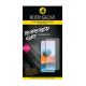 Body Glove Xiaomi Redmi Note 10 Pro Tempered Glass Screen Protector - Black