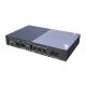 Lalela R1818 Wifi UPS 5-12v 48 840 mWh sold by Technomobi