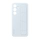 Samsung Galaxy S24 Plus Standing Grip Case sold by Technomobi