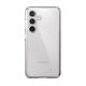 Speck Samsung Galaxy S24 Presidio Perfect Case - Clear