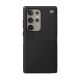 Speck Samsung Galaxy S24 Ultra Presidio2 Grip Case - Black