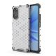 Toni Armor Case For Oppo A78 sold by Technomobi