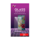 Toni Glass Oppo A78 4G Screen Protector sold by Technomobi