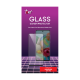Toni Tempered Glass screen protector for Samsung A14 4G