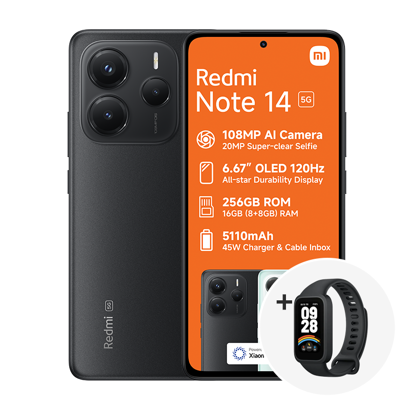 Redmi Note 14 本体 8+256GB 104074843_4.png