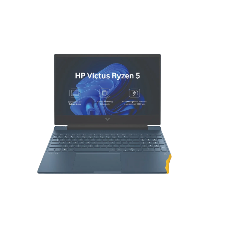 Purchase . Online in South Africa | HP Deals | Technomobi