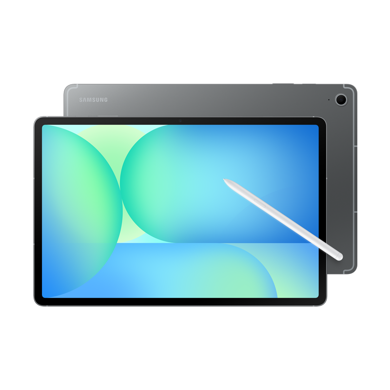 Samsung Galaxy Tab S10 FE 5G 128GB - Grey