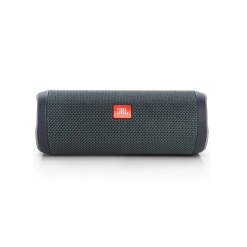 JBL Flip Essential 2 Portable Bluetooth Speaker | Technomobi