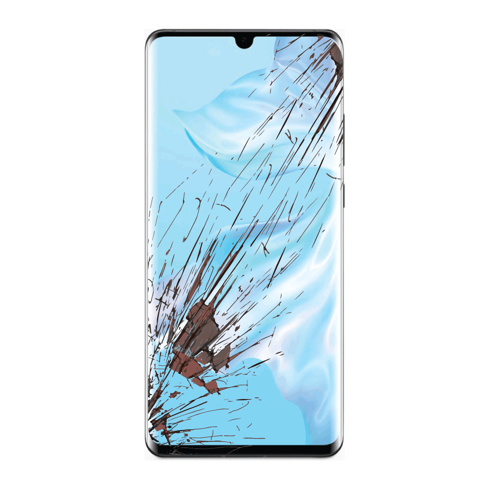 Hp Oppo P30 Pro Screen Protector Huawei P30 Pro Screen Replacement