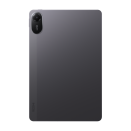Xiaomi Redmi Pad 2 4G Dual Sim 128GB - Grey