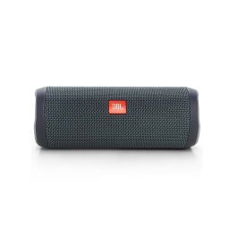 JBL Flip Essential 2 Portable Bluetooth Speaker | Technomobi