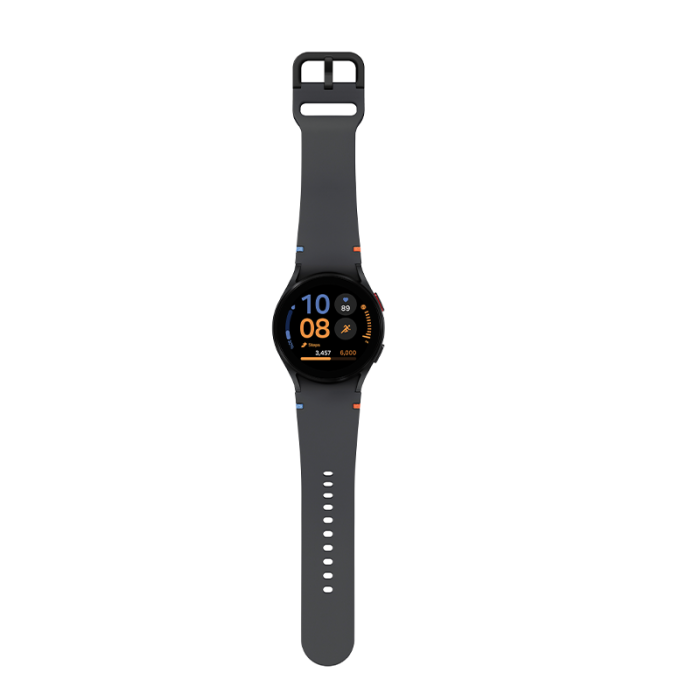 Bluetooth galaxy watch shop