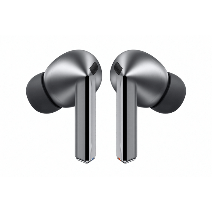 Samsung「Galaxy Buds3 Pro」 Samsung Galaxy Buds3 Pro | Free R1200 eVoucher Offer
