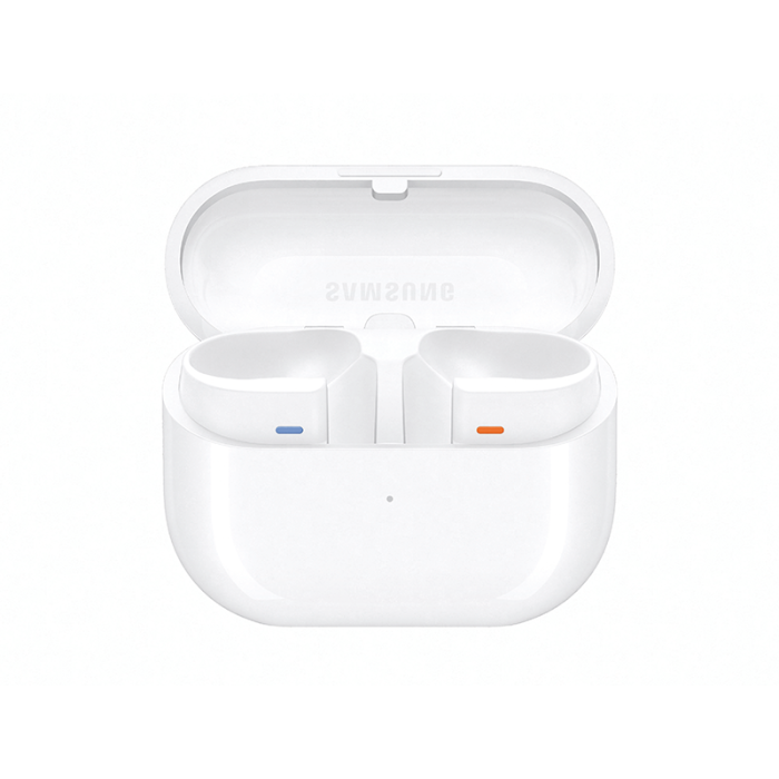 Samsung Galaxy Buds3 Pro - White | Technomobi