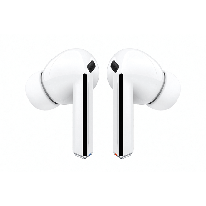 Samsung Galaxy Buds3 Pro - White | Technomobi