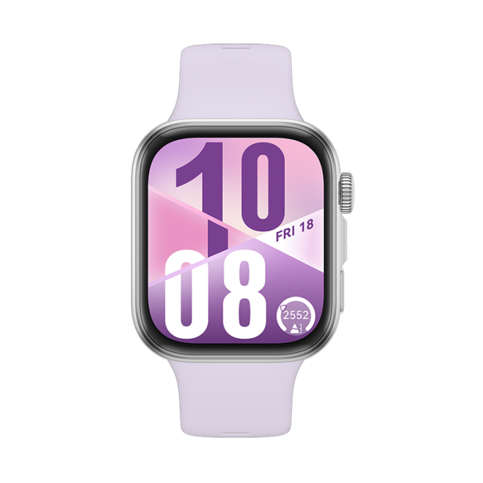 Purchase Huawei Watch Fit Online in South Africa Huawei Deals