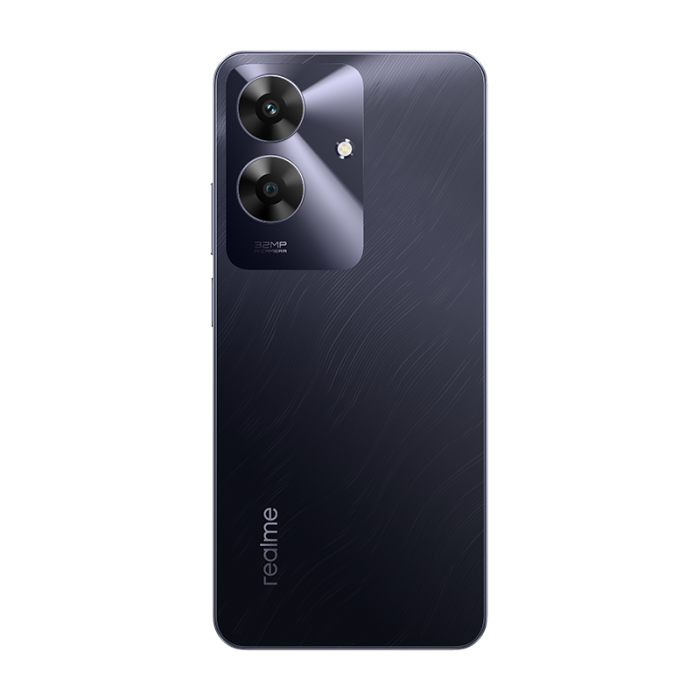 山本　realme Note 60 6GB/128G 6台 山本 realme Note 60 6GB/128G 6台 Realme Note 60: Price, Specs