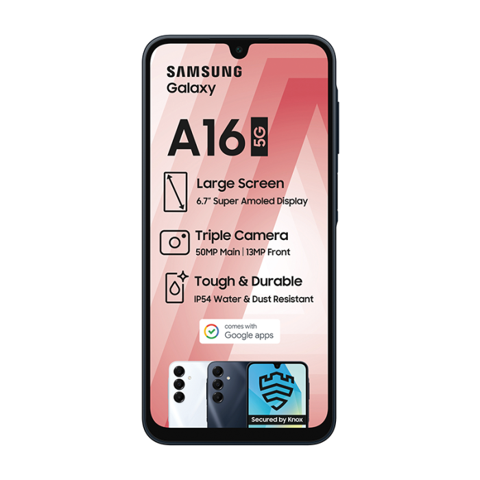 App Samsung Galaxy A10 Smart View Tivi Samsung Smart View Samsung