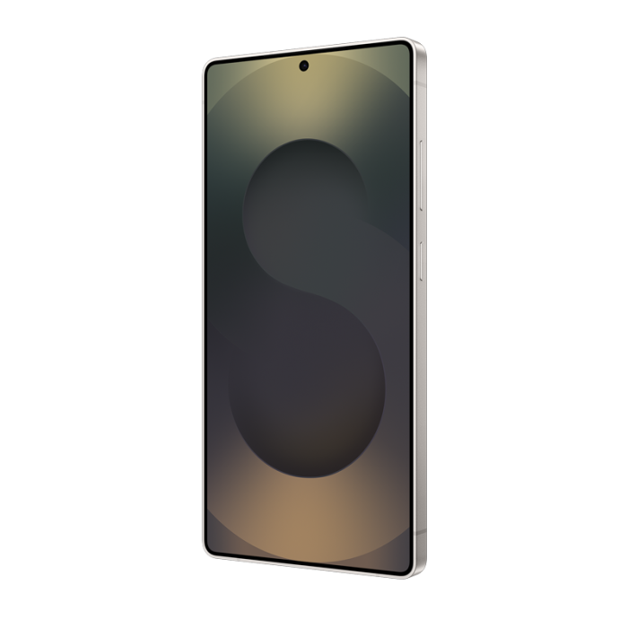 Samsung Galaxy S25 Ultra 5G Dual Sim 512GB - Titanium Black