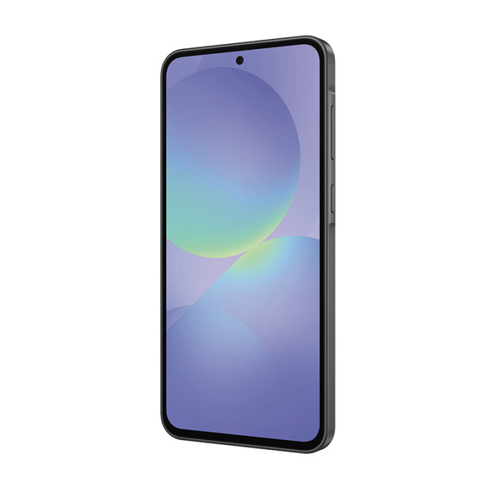 Samsung Galaxy A36 5G Dual Sim 128GB - Black | Technomobi