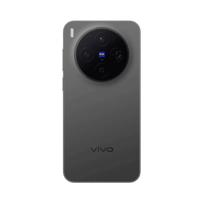 ブラック 大陸版 Pro x300 vivo 【極美品】12/256 vivo カメラ フラグシップ 901 LYTIA 黒色 256GB 12GB Ultra X300 スマートフォン本体