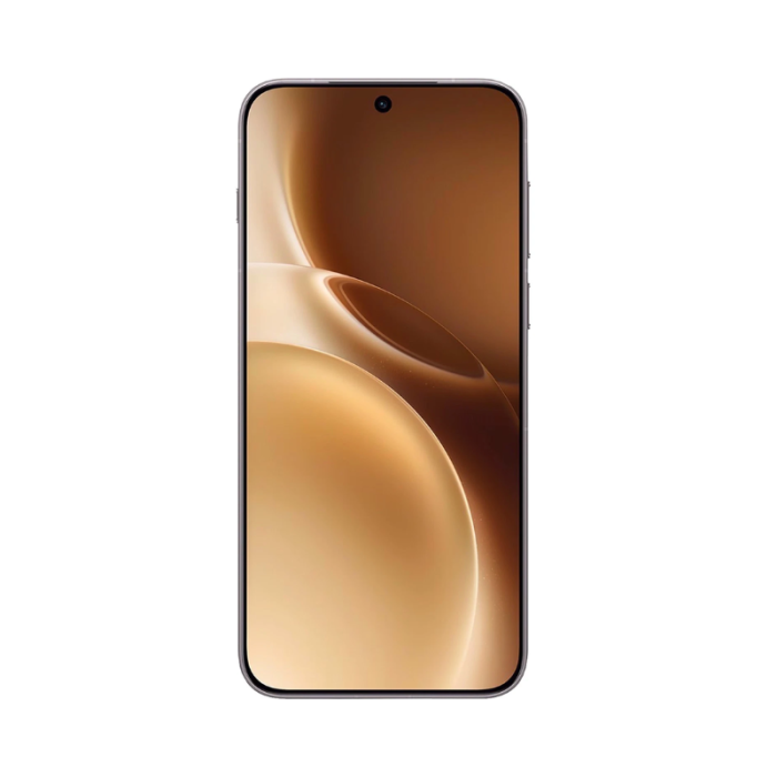 Purchase Vivo X300 Pro Online in South Africa | vivo Deals