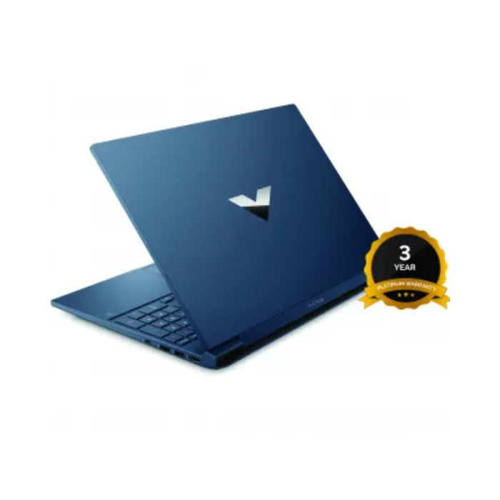 Purchase . Online in South Africa | HP Deals | Technomobi