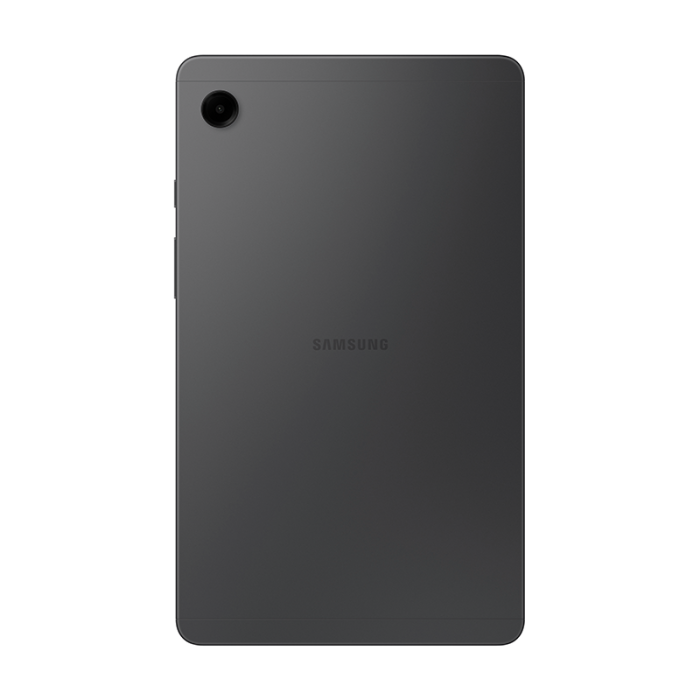 Samsung Galaxy Tab A9 4G 64GB - Grey | Technomobi