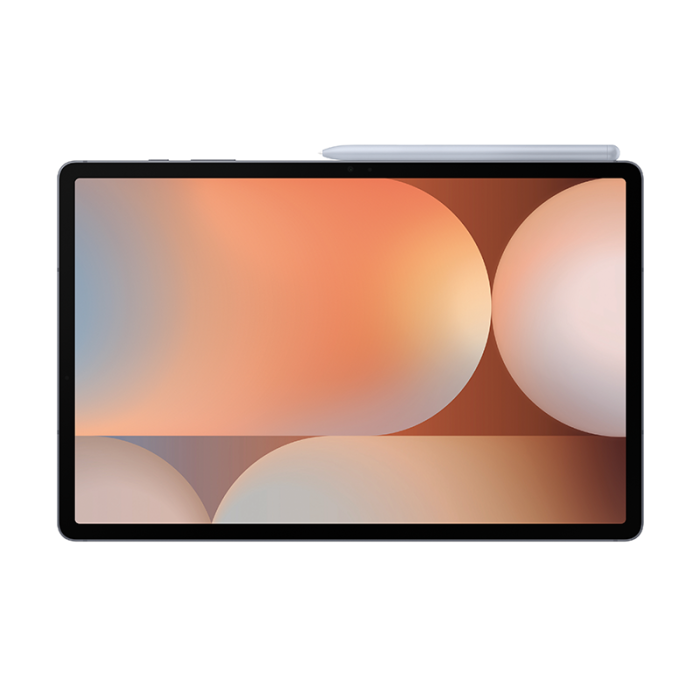 Samsung Galaxy Tab S10 Plus 5G 256GB - Grey | Technomobi