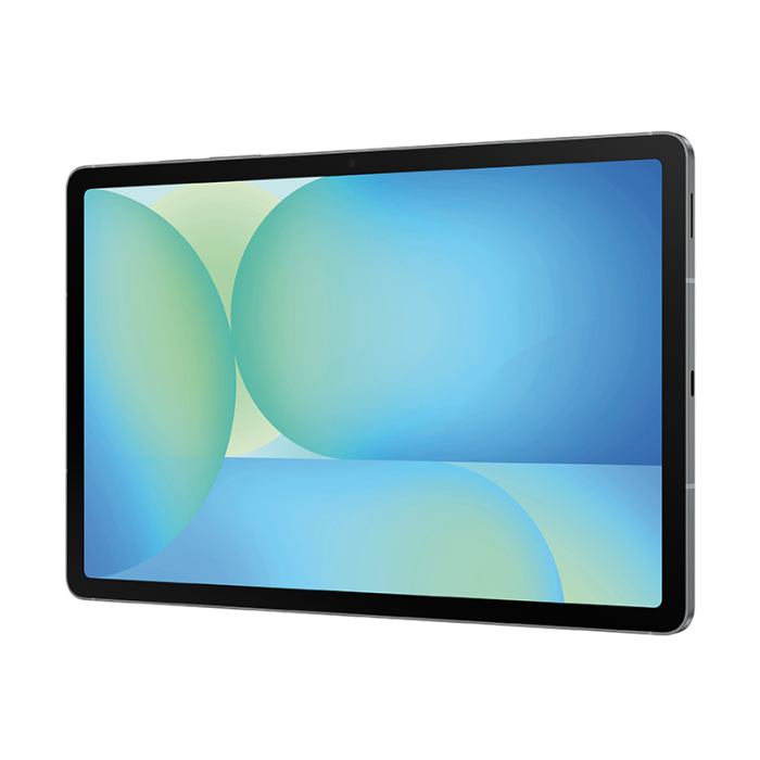 Samsung Galaxy Tab S10 FE 5G 128GB - Grey