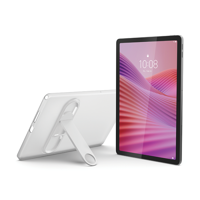 Lenovo Tab 10 4G LTE 64GB - Grey