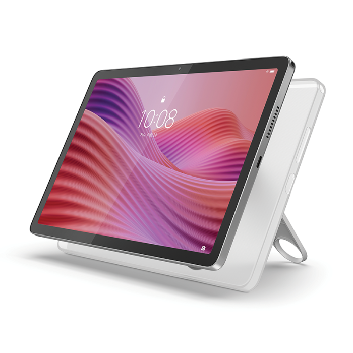 Lenovo Tab 10 4G LTE 64GB - Grey