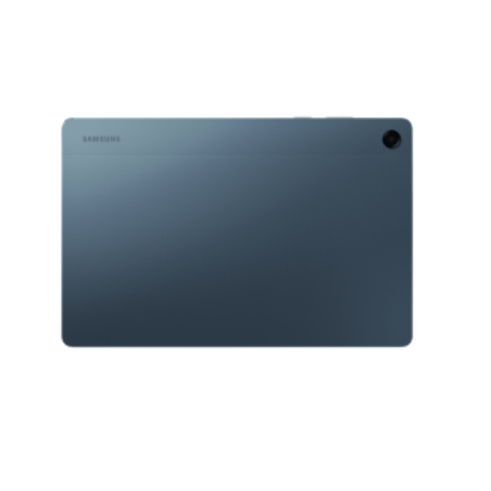 Samsung Galaxy Tab A11+ 5G 128GB - Grey