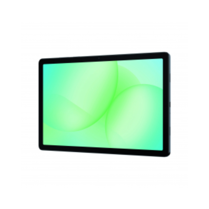 Samsung Galaxy Tab A11+ 5G 128GB - Grey