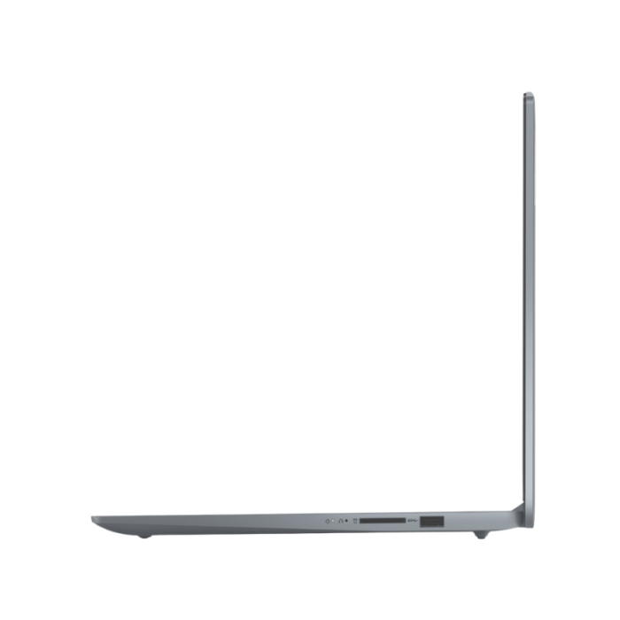 【SSD256】Ryzen3 / Windows11 / SlimRegulus Lenovo IdeaPad Slim 3 15.6-inch FHD AMD Ryzen 3 7320U 8GB RAM