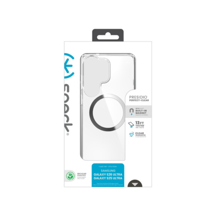 Speck Samsung Galaxy S26 Ultra Presidio Perfect MAG | Technomobi