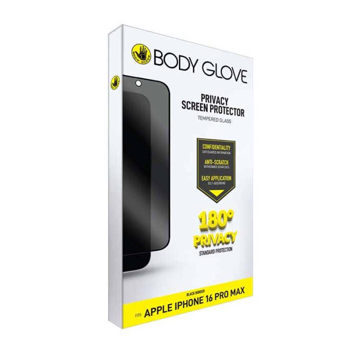 Screen Protector Body Glove Iphone 11 Pro Max Case Pro Max Case