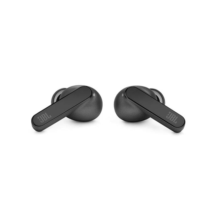 イヤホン JBL LIVE PRO2 TWS JBL Live Pro 2 TWS True Wireless Noise Cancelling Earbuds, Silver