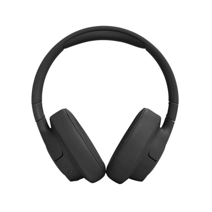 JBL Tune 770NC Adaptive Noise Cancelling Wireless Over-Ear
